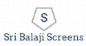 Sri Balaji Screens