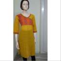 casual-wear-cotton-handloom-kurti