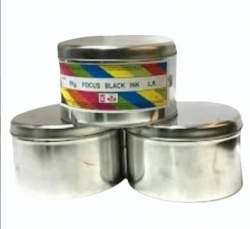 1 Ltr Nova Brand Offset Ink