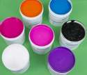 eva-screen-printing-ink