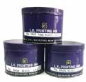 Offset Printing Ink thumb 1
