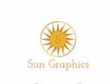 Sun Graphics