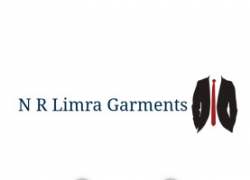 N R Limra Garments logo icon
