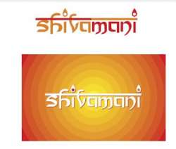 Shivamani logo icon