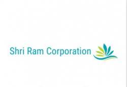 Shri Ram Corporation logo icon