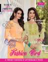 branded-kajal-style-rayon-embroidery-fashion-bird-
