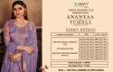 fancy-organza-salwar-suit-dupatta-for-women