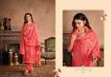 Fancy Organza Salwar Suit Dupatta For Women thumb 8