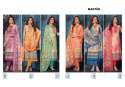 fancy-pure-cotton-embroidery-suit-with-digital-pri
