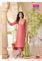 New Arrival VEERA VOL 1 Kurti Pant With Dupatta Set thumb 6