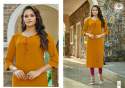 New Collection AMAVI vol 3 By PYORA At Wholesale Rate thumb 2