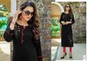 New Collection AMAVI vol 3 By PYORA At Wholesale Rate thumb 4