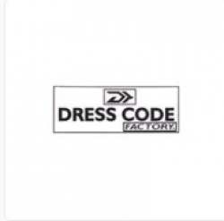 Dress Code Factory logo icon