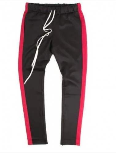 Casual Wear Track Pant For Men  by Uniform Trader