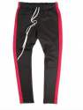 casual-wear-track-pant-for-men