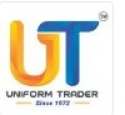 Uniform Trader