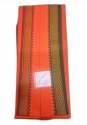 Orange Cotton Gamcha thumb 1