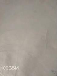 Plain Poly Cotton Fabric