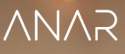 ANAR THE BRAND