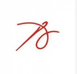 Baby Garments logo icon