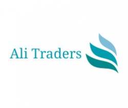 Ali Traders