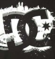 D Chowdhury and Co logo icon