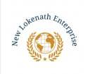 New Lokenath Enterprise