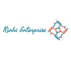 Rinki Enterprise logo icon