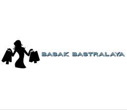 Basak Bastralaya logo icon