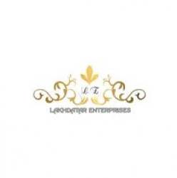 Lakhdatar Enterprises logo icon