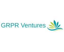 GRPR Ventures logo icon