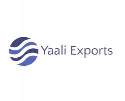Yaali Exports logo icon