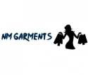 NM Garments