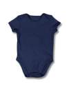 100-cotton-plain-kids-rompers