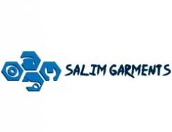 Salim Garments logo icon