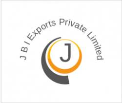 J B I Exports Private Limited logo icon
