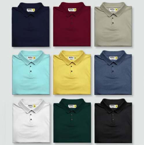 100% pure Cotton 180 Gsm With bio wash fabric