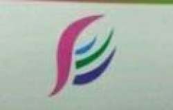 Bharatkumar And Co  logo icon