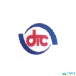 Devi Trading Co logo icon