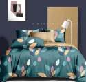 King Size Microfiber Bedsheet