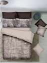 Pure Cotton Double Bed Sheets thumb 1