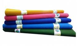 Cotton Blouse Lining Fabric 