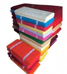 Good quality Rubia Fabric 