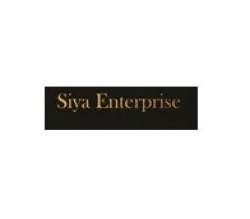 Siya Enterprise logo icon