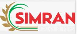 Simran Dadar Women Clothing Store logo icon