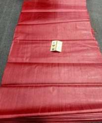 60 GSM Tussar Silk Fabric