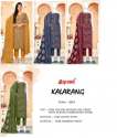ladies-cotton-unstitched-salwar-suit