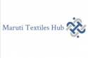 Maruti Textiles Hub