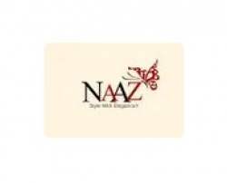 Naaz logo icon