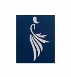 Kothari Nx logo icon